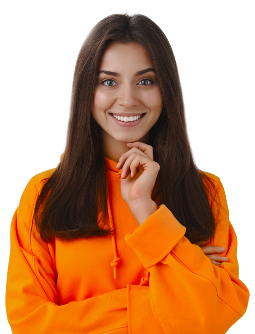 Ростелеком интернет-провайдер в&nbsp;село Гвазда (Воронежская область)