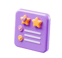 Проверьте подключение в&nbsp;село Гвазда (Воронежская область)